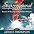 The Supernatural Man: Learn to Walk in Revelatory Realms of Heaven