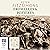 Fromelles and Pozières: In the Trenches of Hell