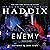 Among the Enemy by Margaret Peterson Haddix
