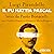 Il fu Mattia Pascal