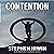 Contention: Contention, Book 1
