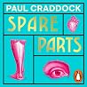 Spare Parts: An U...