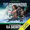 The Companions: F...