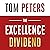 The Excellence Dividend