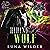 Riding with the Wolf