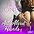 All About Hands: Erotic short story