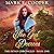 The God Decrees: The Devan Chronicles, Book 1