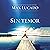 Sin Temor [Fearless]: Imagiona Tu Vida Sin Preocupación [Imagine Your Life Without Fear]