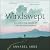 Windswept: Walking the Paths of Trailblazing Women