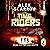 TimeRiders: The Doomsday Code (Book 3): The Doomsday Code (Book 3)