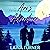 Ari's Adventure: A Moonshire Bay Small Town Romance, Book 2