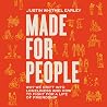 Made for People: ...