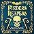 Finders Reapers (New Orleans Nocturnes, #4)