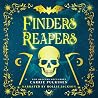 Finders Reapers