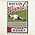 Who's on Worst?: The Lousiest Players, Biggest Cheaters, Saddest Goats and Other Antiheroes in Baseball History
