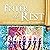 Enter the Rest: Lessons in the Epistle to the Hebrews: 2nd Edition