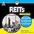 REITs For Dummies