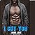 I Got You: A Gay Romance: A Boyfriend for Rent Book