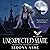 Unexpected Mate (Dragon Goddess #2) by Sedona Ashe