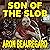 Son of the Slob