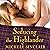 Seducing the Highlander: McTiernay Brothers Series, Book 5