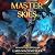 Master of the Skies: Dragon...