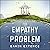 The Empathy Problem