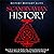 Scandinavian History: From the Ice Age to the Modern Day, a Comprehensive Overview of Finland, Denmark, Sweden, Norway, Iceland & the Vikings