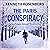 The Paris Conspiracy: A Nathan Grant Thriller, Book 2