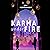 Karma Under Fire