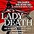 Lady Death: The Memoirs of Stalin's Sniper