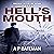 Hell's Mouth
