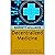 Decentralized Medicine: Embracing Blockchain for Secure and Interoperable Healthcare Data