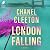 London Falling