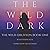 The Wild Dark: The Wild Oblivion, Book 1