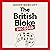 The British Bloke, Decoded: From Banter to Man-Flu. Everything Finally Explained.