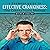 A Grownup Guide to Effective Crankiness: The CrankaTsuris Method