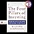 The Four Pillars of Investing