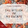The Wisdom of No ...