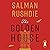 The Golden House