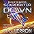 Starfighter Down: Relics of the Ancients, Book 1