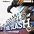 Adam Canfield of the Slash: The Slash, Book 1
