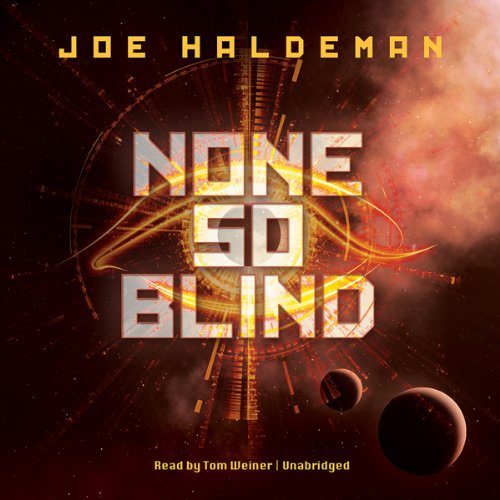 None So Blind: A Short Story Collection