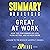 Summary & Analysis of Great at Work: How Top Performers Do Less, Work Better, and Achieve More: A Guide to the Book by Morten T. Hansen