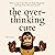 The Overthinking Cure: How to Stay in the Present, Shake Negativity, and Stop Your Stress and Anxiety (Mental and Emotional Abundance, Book 3)