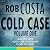 Cold Case: Volume One