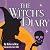 The Witch's Diary