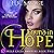 Found in Hope: Wolf Creek Shifters, Book 2