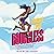 Boundless (Scholastic Focus)