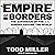 Empire of Borders: How the US Is Exporting Its Border Around the World